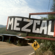 Illustration for article titled An Incomplete Survey of VWs in Oaxaca, Mexico